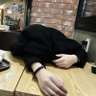 Profilbild von 追っかけ屋