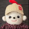 てで西村's profile picture