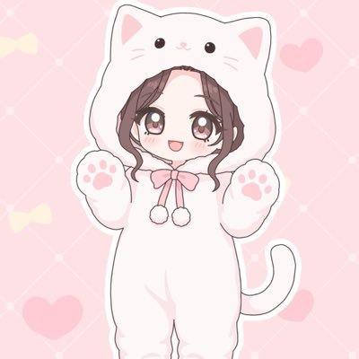 N_s2___'s profile picture