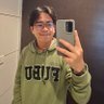 Cutie Pie 的头像