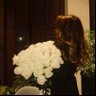 á's profile picture