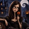 Maya R. Peet's profile picture
