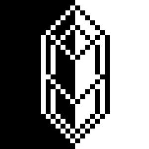 suishoucrystal's profile picture