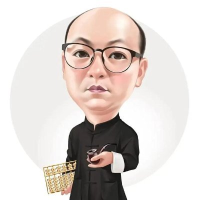 h7767288's profile picture