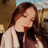 ana profil fotoğrafı