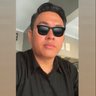 MBG's profile picture
