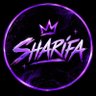 𝑺𝒉𝒂𝒓𝒊𝒇𝒂 𝑿 ♛'s profile picture