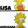 Profilbild von Avê o mais Lindo