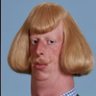 Slim Zinguer 🇳🇪's profile picture