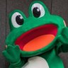 たっくん🐸🫶's profile picture