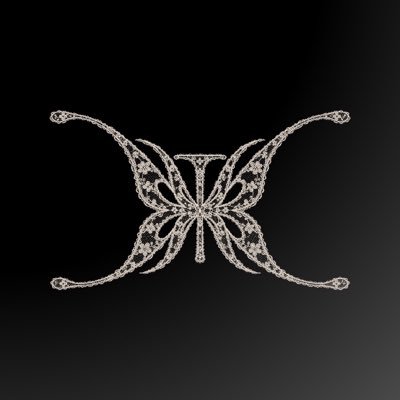 thxofficial_'s profile picture