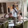 Gideon fidy 的头像