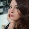 Царица Елена's profile picture