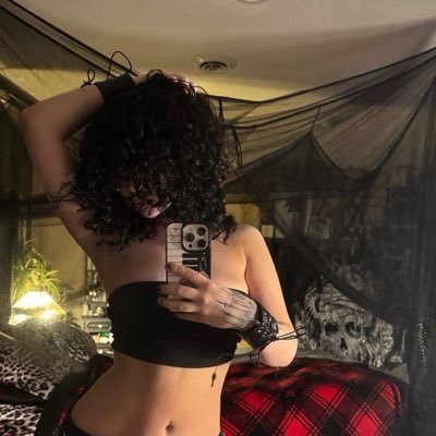 mathexed's profile picture