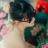 Фото профиля Mrs.Kim(Unserious)
