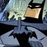 Mr.Wayne 的头像