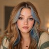 Profilbild von Jessica Collins
