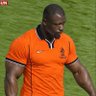 ídolo nederland ♱🇻🇦 的头像