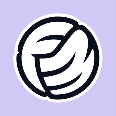FM Assist's profile picture