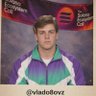 vlados.skr's profile picture