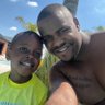 Tyson_Mhlongo's profile picture