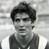 Profilbild von Maurino Eusebio