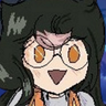 Profilbild von enne