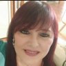 LORELLA Manca Malanot's profile picture
