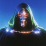 DOOM's profile picture