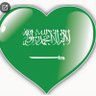 Фото профиля ابراهيم الفريدان (رفيق القلم )