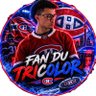 Фото профиля #GoHabsGo