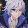 Silver CHU's profile picture