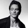 wilson bethel updates 的头像