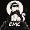 Фото профиля Em τao