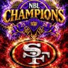 King Niner ็ๅคดๅ