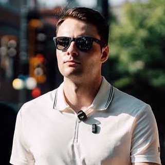 _JaxontheSaxon's profile picture