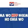 Nana -Wusu Nkwantabisa profil fotoğrafı
