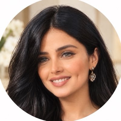 MonaBrand07's profile picture