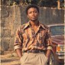 IRORUNOLUWA's profile picture