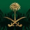 Nafahat Alharbi🇸🇦 profil fotoğrafı