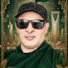 ابراهيم شامي's profile picture