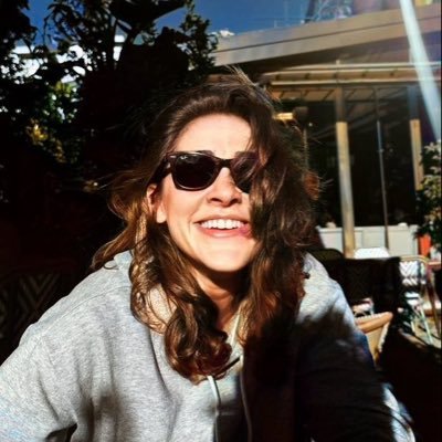 ECE!'s profile picture
