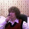 Profilbild von Владимир Отт