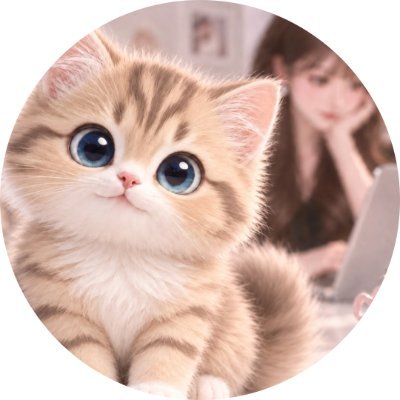 Rui|ビットコイン|ゴールド|ドル円|トレーダー🌙's profile picture