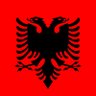 albanian? me? HOW did you know?🇦🇱's profile picture