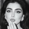 Profilbild von سِيـرا🇸🇦