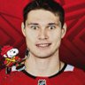 Profilbild von benji🏒 FRANK IT🐞