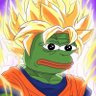 PunitivoJohn's profile picture