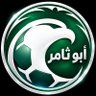 🇸🇦 ՏႮᏞͲᎪΝ ᎪᏞ-ᎪΝՏᎪᎡᏆ 的头像