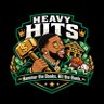Фото профиля HEAVY HITS